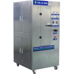 Automated 400KG Stencil Washing Machine , Durable Smart Sonic Stencil Cleaner for sale
