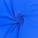 Twill Style Polyester Stretch Fabric With Less 0.25dB Insertion Loss for sale
