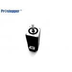CNC Machine 28mm Nema 11 0.036N.M Hybrid Stepper Motor for sale