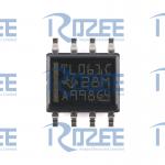 TL061CDR