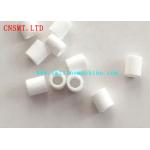 Hitachi GXH-1 filter cotton core 630,126,9252 vacuum filter core 6301269252 46628001 for sale
