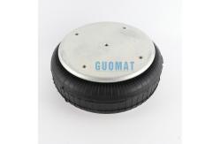 China FS530-14 Contitech Air Spring 1B14-371 Suspension Spring 578912371 supplier
