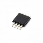 LTC4300-2CMS8#TRPBF for sale