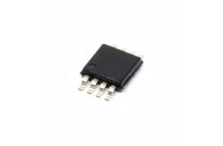 China LTC4300-2CMS8#TRPBF supplier