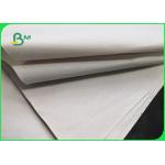 48.8gsm News Printing Paper Roll 781 / 680mm Virgin Wood Pulp