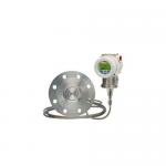 ABB Original 266 Series Differential Pressure Sensor Differential Pressure Transmitter for sale