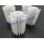 Cigarettes Packaging Machine HLP2 Short Brush Brushes for sale
