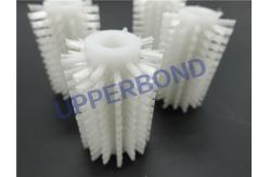 China Cigarettes Packaging Machine HLP2 Short Brush Brushes supplier