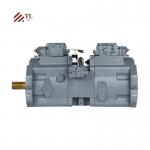 K3V180DTP 14520050 14512271 Hydraulic pump for VOLVO EC330B EC330BLC for sale