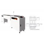 Translational Conveyor for Modular SMT Assembly Line-Board Handling Equipment for sale
