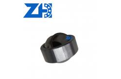 China GE25C Spherical Joint Bearing P4 Precision Withstand Large Loads supplier