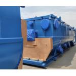 API Solids Control System ZJ Rig Drilling Fluid System for sale