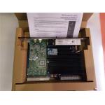 Programming General Electric IC698CPE030 RX7i CPU For Machine Control for sale
