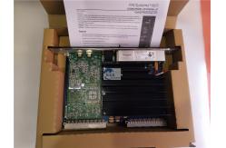 China Programming General Electric IC698CPE030 RX7i CPU For Machine Control supplier