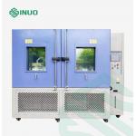 VW80000 Environmental Test Chamber EV Electric Vehicle Components Tester for sale