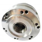 High Speed 7000rpm Hollow Rotating Hydraulic Cylinder for sale