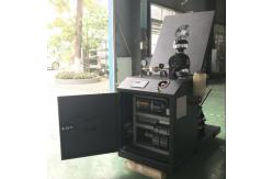 China 20KW Micro CHP Generator For 24hours Continuous Running CE Approved supplier