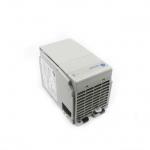1769-PA4   AB  Power supply Module
