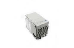 China 1769-PA4   AB  Power supply Module supplier