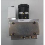YV100XG Fixed Component Camera YG200 CCD Camera KV1-M73A0-33x 　 for sale