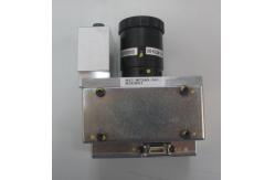 China YV100XG Fixed Component Camera YG200 CCD Camera KV1-M73A0-33x 　 supplier