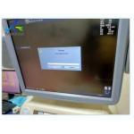 2266030 Ultrasound Machine Repair Service GE Logiq 7 Probe Without Echo And Report Error for sale