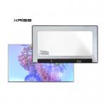 NV156FHM-N4V Laptop LCD Screen Replacement Display Panel 15.6 Inch 1920X1080 FHD for sale