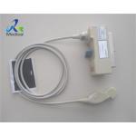 Hitachi EUP-B512 Micro Convex Ultrasound Transducer Probe Scanner Doppler Medical Device for sale