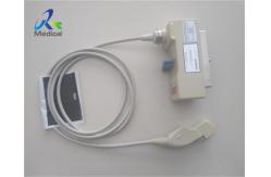 China Hitachi EUP-B512 Micro Convex Ultrasound Transducer Probe Scanner Doppler Medical Device supplier