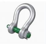 Anfeng JBB-12 Sling Hardware and Accessory Durable & Versatile Rigging Solution for sale