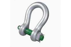 China Anfeng JBB-12 Sling Hardware and Accessory Durable & Versatile Rigging Solution supplier