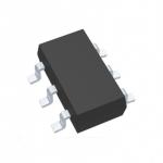 MAX6364LUT31-T Integrated Circuit New And Original for sale