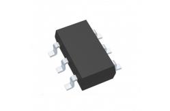 China MAX6364LUT31-T Integrated Circuit New And Original supplier