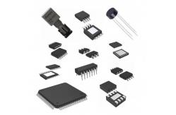 China DSPIC33EP512MC202-H/SP supplier