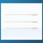 Disposable Flocking Swab MSDS Medical Sample Collection Sterile Transport Swab for sale