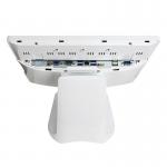Win10 Pro J1900 Windows Pos Terminal Touch Screen Cash Register