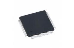 China MSP430F67461IPZ supplier