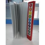 10 Buttons Baby Programmable Sound Module Environmentally Friendly Materials