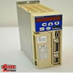 MSD023A1XX22  Panasonic  AC SERVO DRIVER for sale