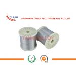 Bright / Oxidized KP KN 14 Type K Thermocouple Bare Wire  IEC 60584 class 1 for sale