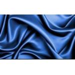 Shore A Transparent TPU Hot Melt Adhesive Film High Resilience ISO9001 RoHs Standard for sale