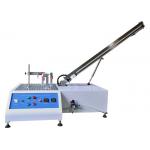 IEC 60335-1 Automatic Endurance Test Device Cord Reels Flexible Cord Withdrawn Test for sale
