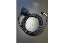China Panasonic N610119365AD Power line For High Quality in stocks fast delivery supplier