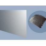 Titanium Grade 3 Sheet ISO5832 For Surgical Implants Tumor Bone for sale