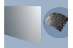 China Titanium Grade 3 Sheet ISO5832 For Surgical Implants Tumor Bone supplier