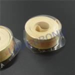 Protos 70 80 KDF2 PASSIM MK8 MK9 Aramid Garniture Tape for sale