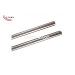 Alloy Round Heating Elements Rod For Electric Resistance FeCrAl 145 / 0cr25al5