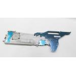 8mm Original SMT Machine Feeder , Fuji Nxt Feeder W08F W12F W16F for sale