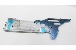 China 8mm Original SMT Machine Feeder , Fuji Nxt Feeder W08F W12F W16F supplier