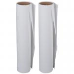 Hot Melt Polyolefin Adhesive Film Good Moisture Resistance 0.1mm-0.5mm Thickness for sale